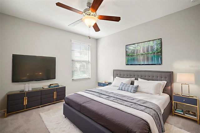 1653 LUDINGTON AVENUE, Wesley Chapel, FL 33543