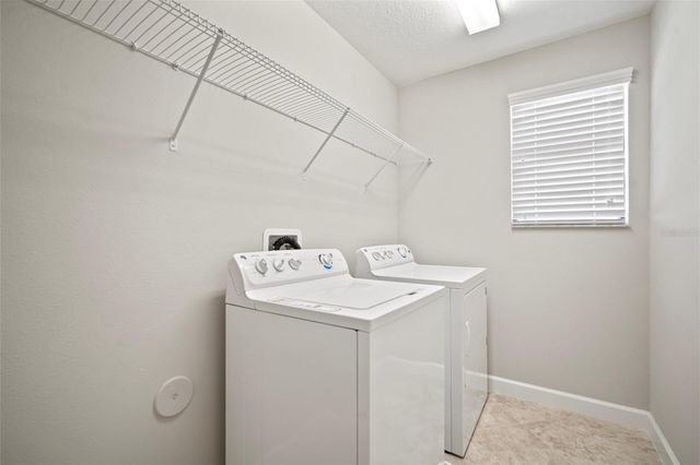 1653 LUDINGTON AVENUE, Wesley Chapel, FL 33543