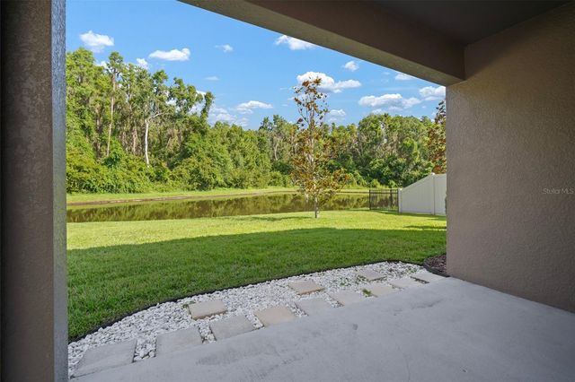 1653 LUDINGTON AVENUE, Wesley Chapel, FL 33543