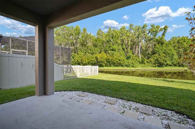 1653 LUDINGTON AVENUE, Wesley Chapel, FL 33543