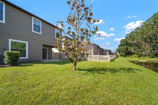 1653 LUDINGTON AVENUE, Wesley Chapel, FL 33543