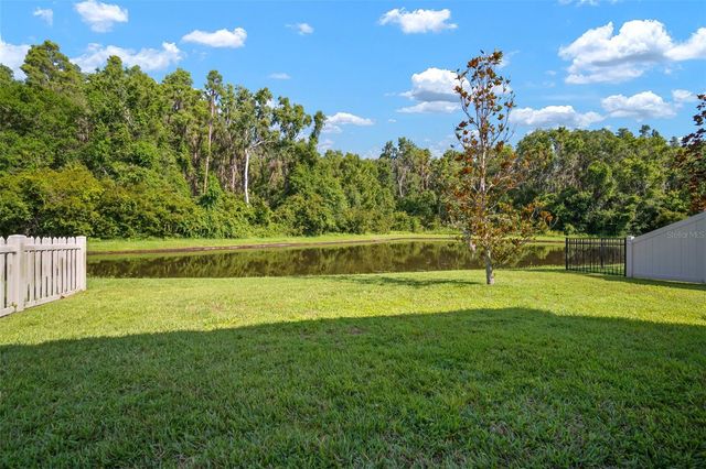 1653 LUDINGTON AVENUE, Wesley Chapel, FL 33543