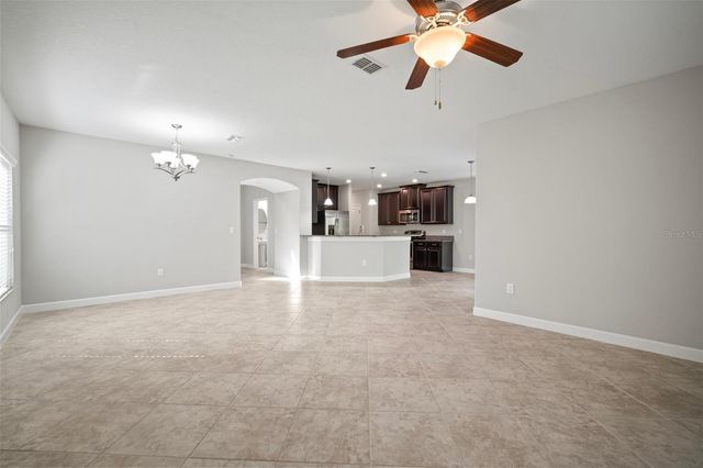 1653 LUDINGTON AVENUE, Wesley Chapel, FL 33543