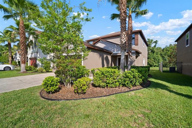 1653 LUDINGTON AVENUE, Wesley Chapel, FL 33543