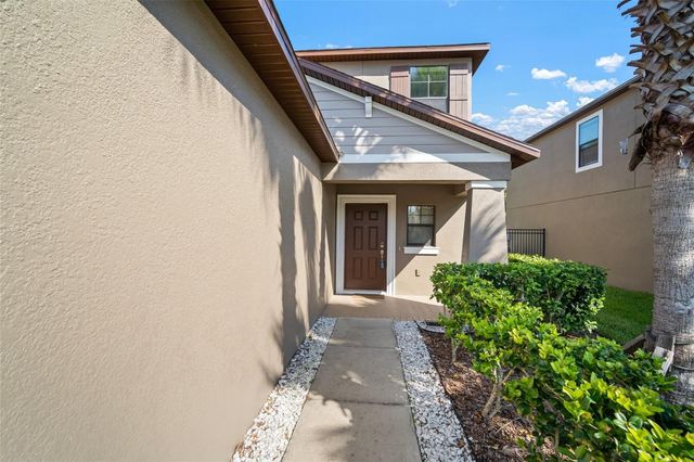 1653 LUDINGTON AVENUE, Wesley Chapel, FL 33543