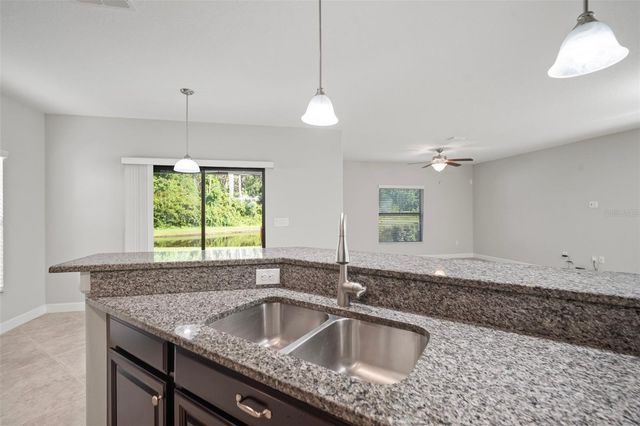 1653 LUDINGTON AVENUE, Wesley Chapel, FL 33543