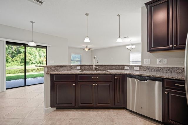 1653 LUDINGTON AVENUE, Wesley Chapel, FL 33543