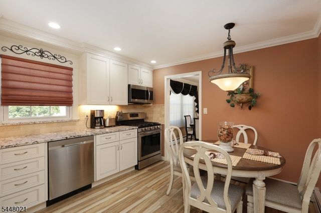 118 Liberty St, Clark Twp., NJ 07066