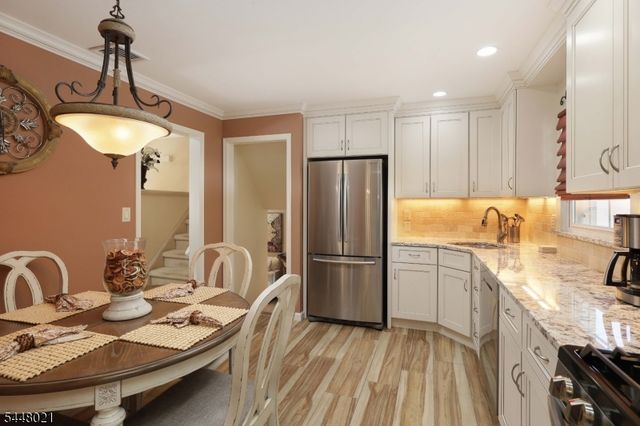 118 Liberty St, Clark Twp., NJ 07066
