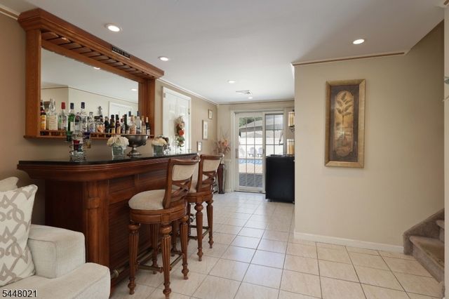 118 Liberty St, Clark Twp., NJ 07066