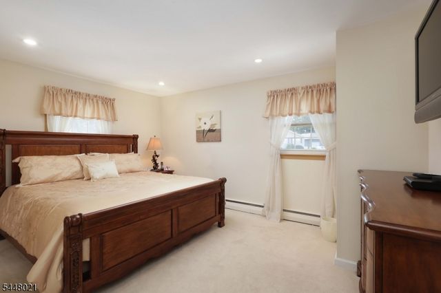 118 Liberty St, Clark Twp., NJ 07066