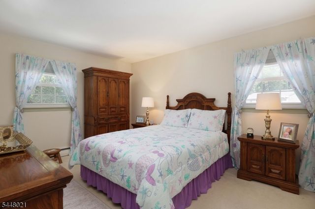 118 Liberty St, Clark Twp., NJ 07066