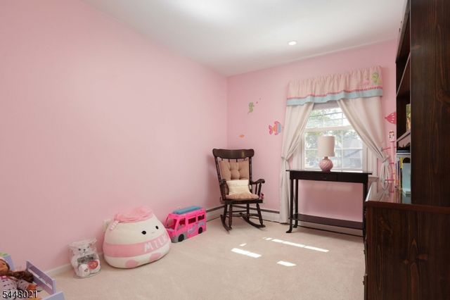 118 Liberty St, Clark Twp., NJ 07066