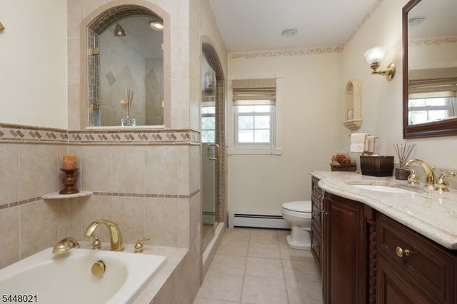 118 Liberty St, Clark Twp., NJ 07066