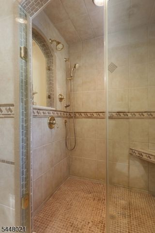 118 Liberty St, Clark Twp., NJ 07066