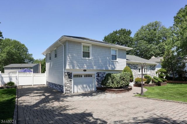 118 Liberty St, Clark Twp., NJ 07066