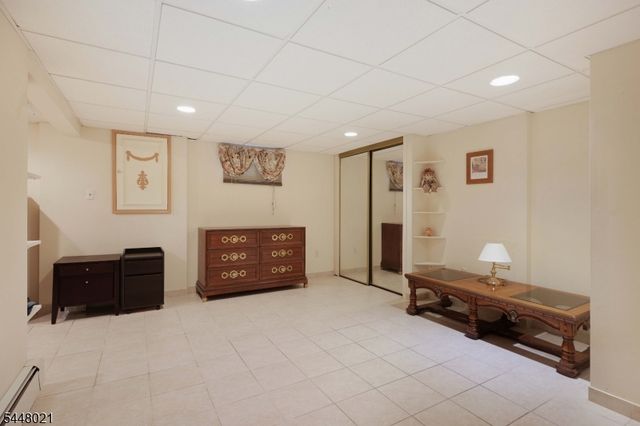 118 Liberty St, Clark Twp., NJ 07066