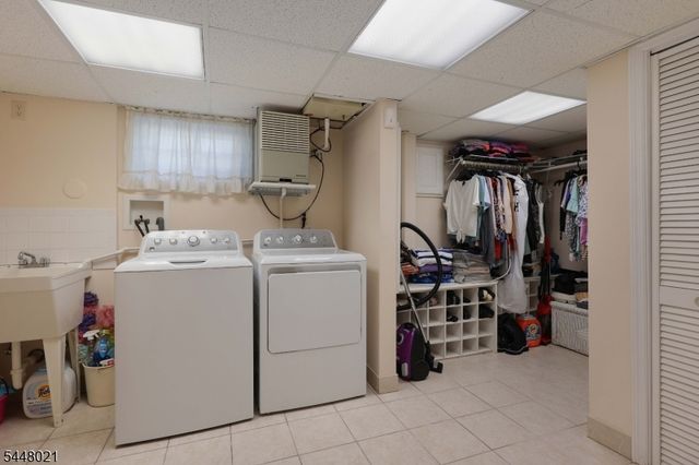 118 Liberty St, Clark Twp., NJ 07066