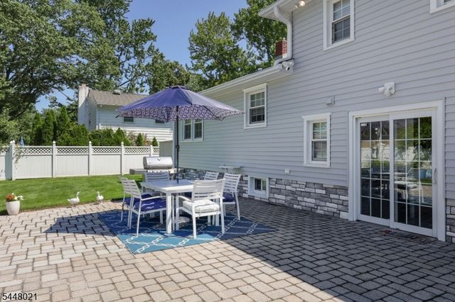 118 Liberty St, Clark Twp., NJ 07066