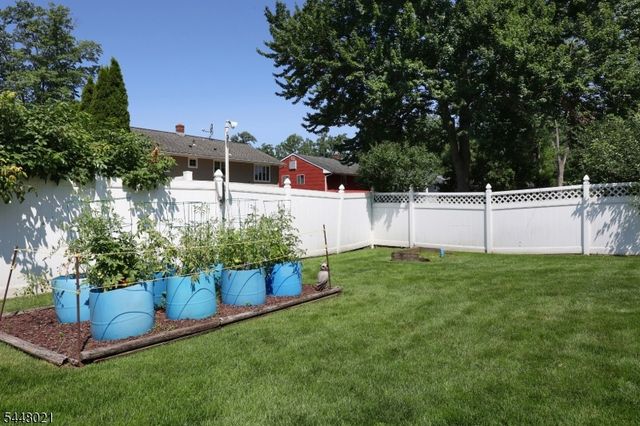 118 Liberty St, Clark Twp., NJ 07066