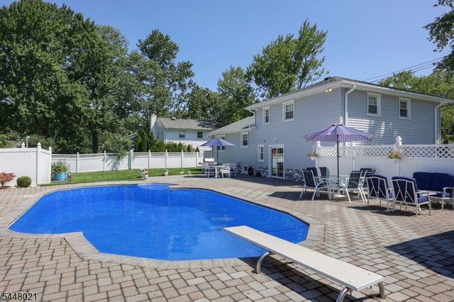 118 Liberty St, Clark Twp., NJ 07066