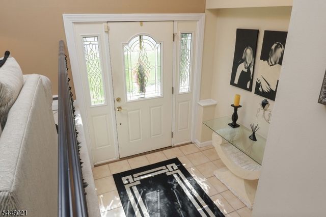 118 Liberty St, Clark Twp., NJ 07066