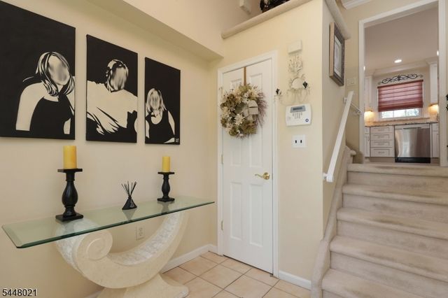 118 Liberty St, Clark Twp., NJ 07066