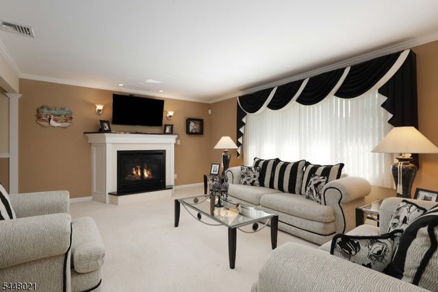 118 Liberty St, Clark Twp., NJ 07066