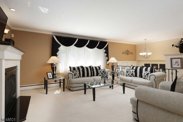 118 Liberty St, Clark Twp., NJ 07066