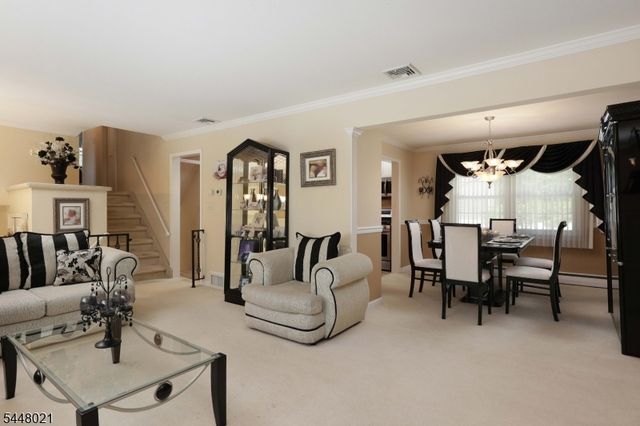 118 Liberty St, Clark Twp., NJ 07066