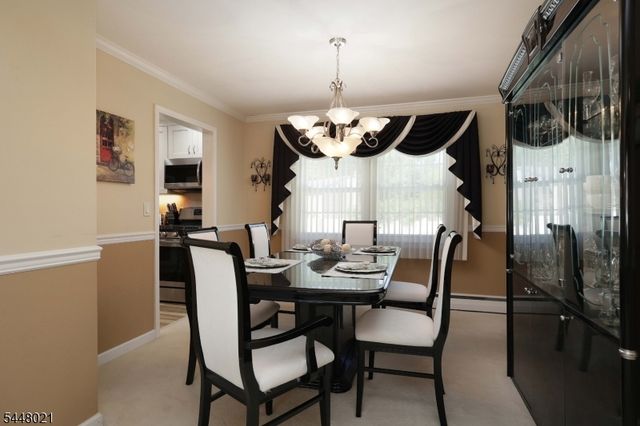 118 Liberty St, Clark Twp., NJ 07066