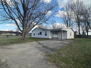 215 Rooney Drive 215 Rooney Drive, Urbana, OH 43078