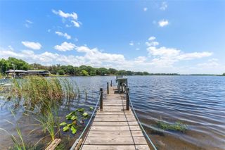 7570 BERKLEY ROAD, Polk City, FL 33868
