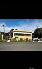 20401 Soledad Canyon 560, Canyon Country, CA 91351