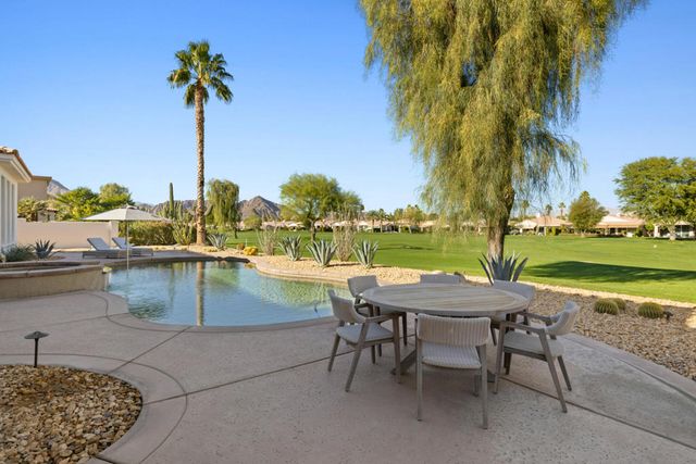 79434 Cetrino, La Quinta, CA 92253