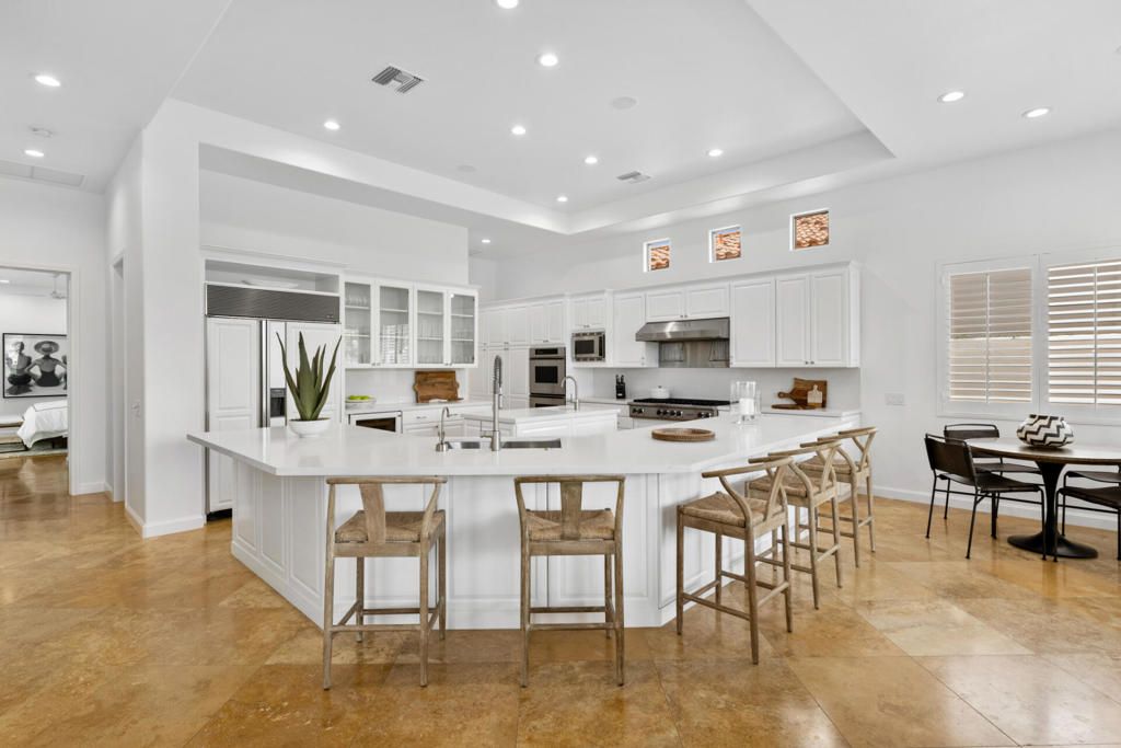 79434 Cetrino, La Quinta, CA 92253