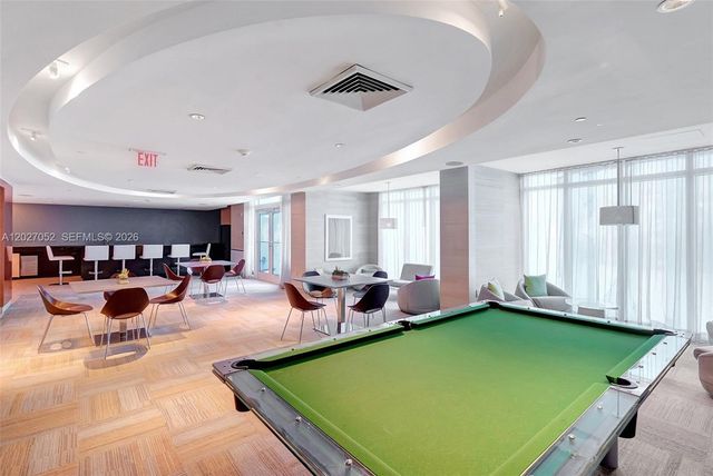 950 Brickell Bay Drive 4504, Miami, FL 33131