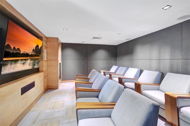 950 Brickell Bay Drive 4504, Miami, FL 33131
