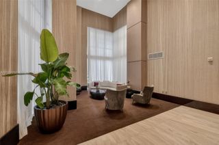 950 Brickell Bay Drive 4504, Miami, FL 33131