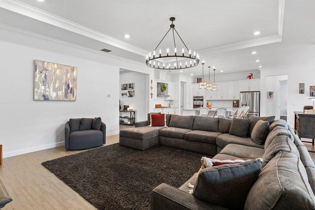 962 Castaway Court, Loxahatchee, FL 33470