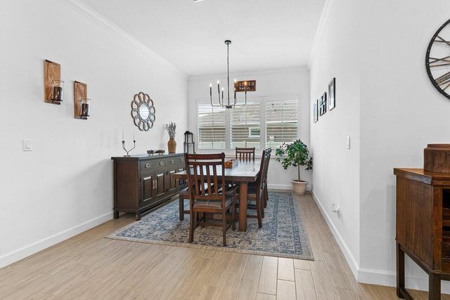 962 Castaway Court, Loxahatchee, FL 33470