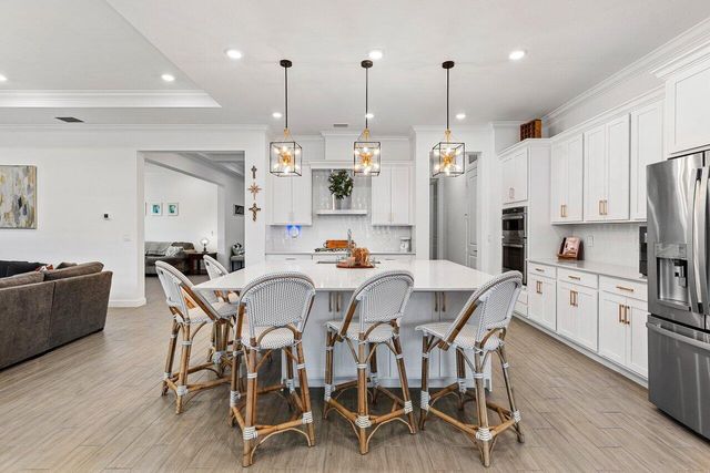 962 Castaway Court, Loxahatchee, FL 33470