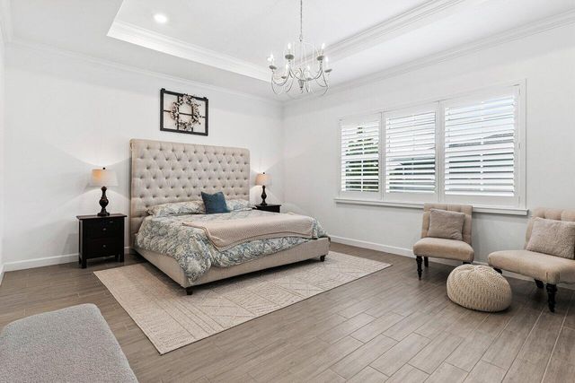 962 Castaway Court, Loxahatchee, FL 33470