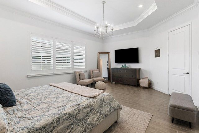 962 Castaway Court, Loxahatchee, FL 33470