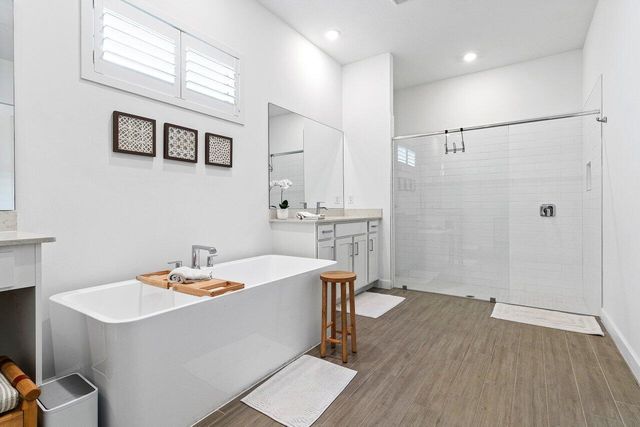 962 Castaway Court, Loxahatchee, FL 33470