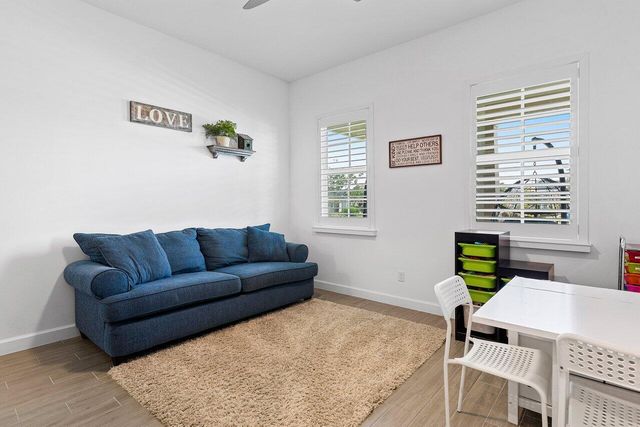 962 Castaway Court, Loxahatchee, FL 33470