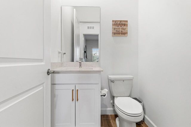 962 Castaway Court, Loxahatchee, FL 33470