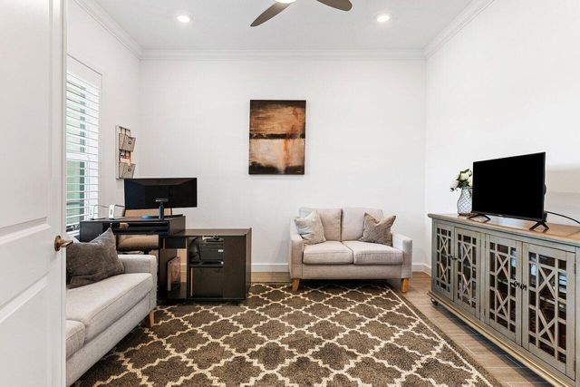 962 Castaway Court, Loxahatchee, FL 33470