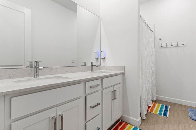 962 Castaway Court, Loxahatchee, FL 33470