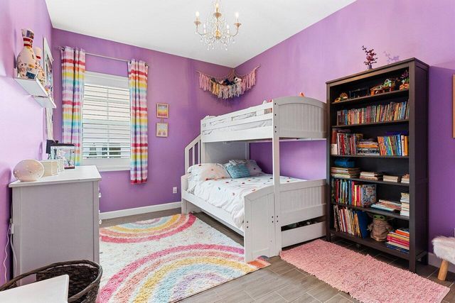 962 Castaway Court, Loxahatchee, FL 33470